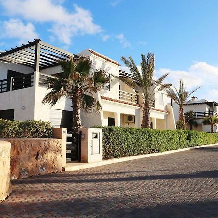 Villa A Louer Aglou Center Pres De Mirleft Luaran gambar